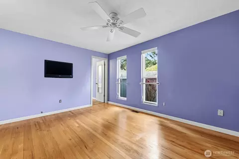 Bedroom - 9029 Eastview Ave, Everett, WA 98208 photo 1 of 10