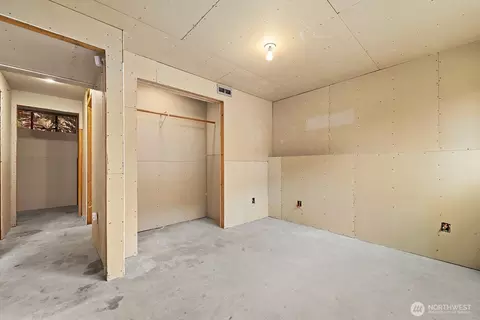 Other - 9029 Eastview Ave, Everett, WA 98208 photo 3 of 8
