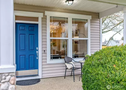 15204 48th Ave SE, Everett, WA 98208