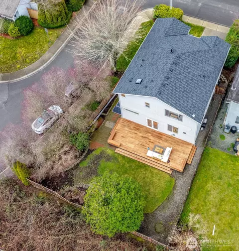 15204 48th Ave SE, Everett, WA 98208