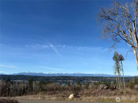 3 Track Rimstone Loop, Belfair, WA 98528