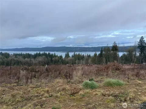 6 Track Rimstone Loop, Belfair, WA 98528