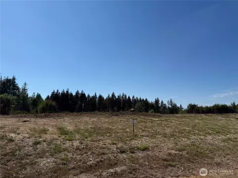 1 E Parcel E Johnson Ridge Rd, Belfair, WA 98528