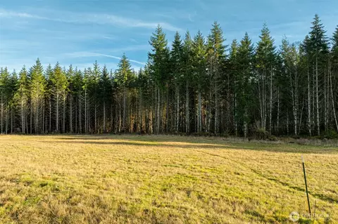 0 Silverwood Dr #F2, Castle Rock, WA 98611