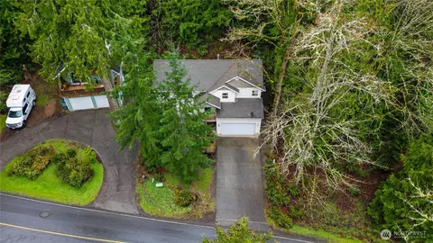 39 Sudden Valley Dr, Bellingham, WA 98229