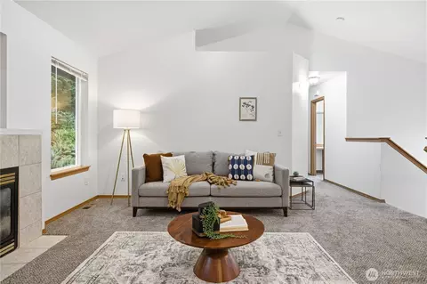 39 Sudden Valley Dr, Bellingham, WA 98229