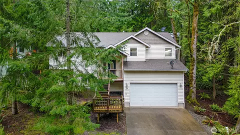 39 Sudden Valley Dr, Bellingham, WA 98229