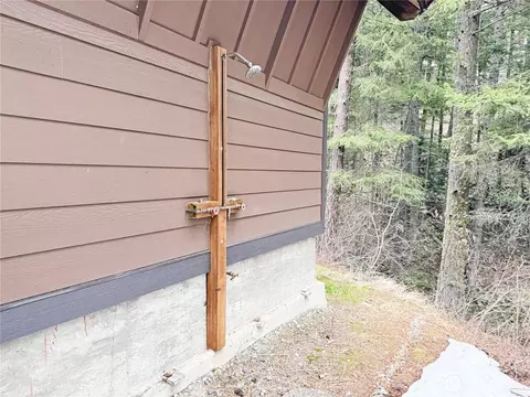 Exterior - 75 Highland Loop, Ronald, WA 98940 photo 11 of 13
