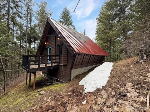 Other - 75 Highland Loop, Ronald, WA 98940 photo 5 of 5