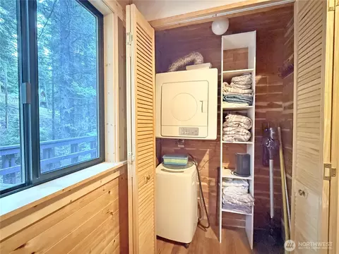Other - 75 Highland Loop, Ronald, WA 98940 photo 4 of 5