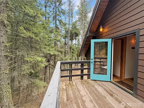 Other - 75 Highland Loop, Ronald, WA 98940 photo 2 of 5