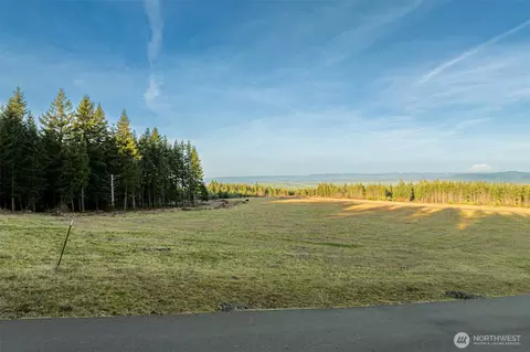 0 Silverwood Dr #K2, Castle Rock, WA 98611