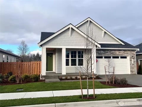 571 Thompson Dr, Enumclaw, WA 98022