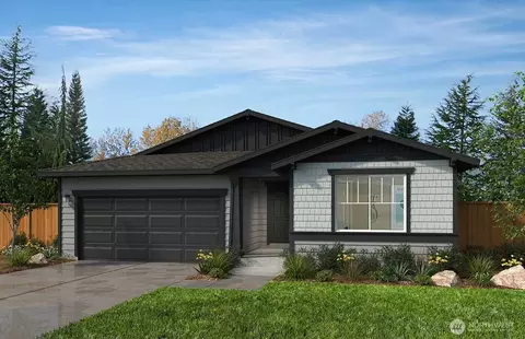 8404 54th St NE #IP-04, Marysville, WA 98270