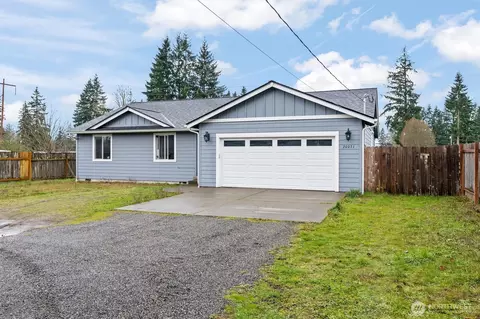 20031 Sunrose Ln SW, Centralia, WA 98531