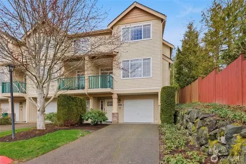 4914 Shattuck Pl S #EE103, Renton, WA 98055