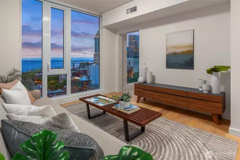 450 S Main St #1211, Seattle, WA 98104