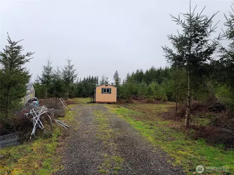 196 Allman Rd, Winlock, WA 98596 photo 13