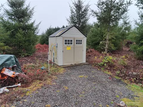 196 Allman Rd, Winlock, WA 98596 photo 14
