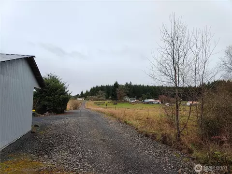 196 Allman Rd, Winlock, WA 98596 photo 10