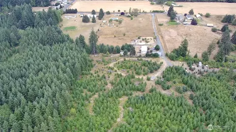 196 Allman Rd, Winlock, WA 98596 photo 2