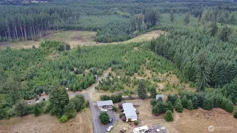 196 Allman Rd, Winlock, WA 98596 photo 4