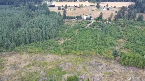 196 Allman Rd, Winlock, WA 98596 photo 7