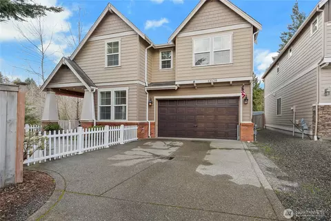 12120 178th Ave E, Bonney Lake, WA 98391