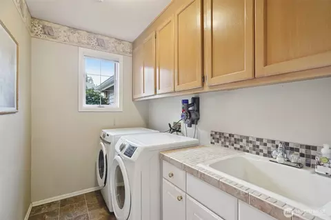 Other - 1314 150th Cir SE, Mill Creek, WA 98012 photo 8 of 9