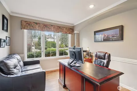 Other - 1314 150th Cir SE, Mill Creek, WA 98012 photo 3 of 9