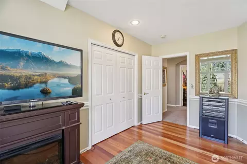 Other - 1314 150th Cir SE, Mill Creek, WA 98012 photo 6 of 9