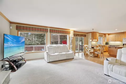 Other - 1314 150th Cir SE, Mill Creek, WA 98012 photo 2 of 9