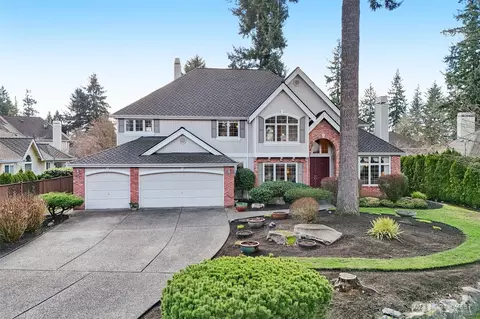 1314 150th Cir SE, Mill Creek, WA 98012