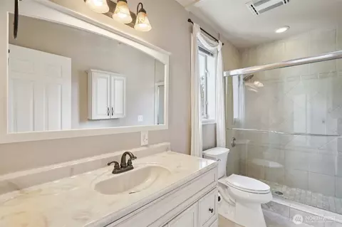 Bath - 1314 150th Cir SE, Mill Creek, WA 98012 photo 4 of 4