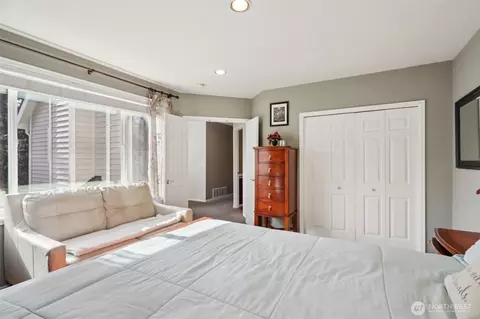 Bedroom - 1314 150th Cir SE, Mill Creek, WA 98012 photo 4 of 6
