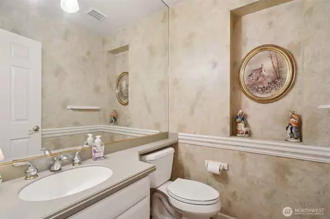 Bath - 1314 150th Cir SE, Mill Creek, WA 98012 photo 1 of 4