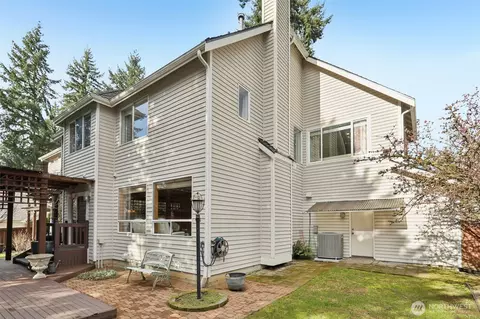 Other - 1314 150th Cir SE, Mill Creek, WA 98012 photo 9 of 9