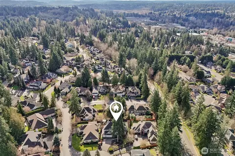 View/Area - 1314 150th Cir SE, Mill Creek, WA 98012 photo 1 of 3
