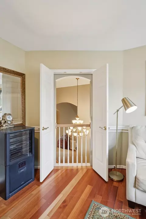 Entry Way - 1314 150th Cir SE, Mill Creek, WA 98012 photo 2 of 2