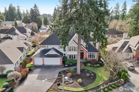 View/Area - 1314 150th Cir SE, Mill Creek, WA 98012 photo 2 of 3