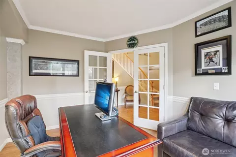 Other - 1314 150th Cir SE, Mill Creek, WA 98012 photo 4 of 9