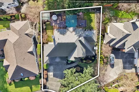 View/Area - 1314 150th Cir SE, Mill Creek, WA 98012 photo 3 of 3