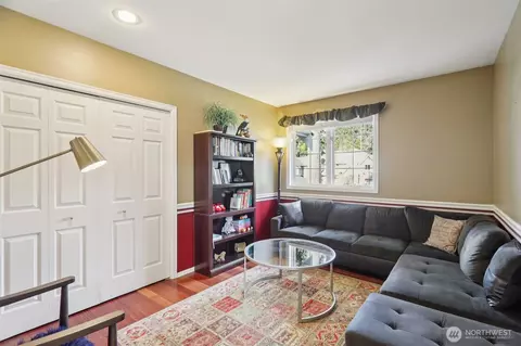 Other - 1314 150th Cir SE, Mill Creek, WA 98012 photo 7 of 9