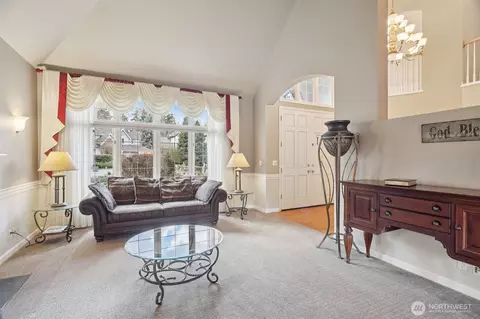 Other - 1314 150th Cir SE, Mill Creek, WA 98012 photo 1 of 9