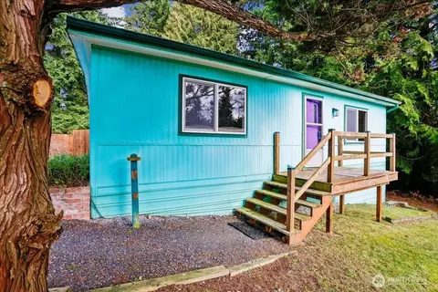 32031 81st Dr NW, Stanwood, WA 98292