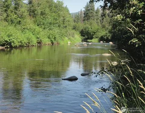 0 E Tbd E San Poil Rd, Keller, WA 99140