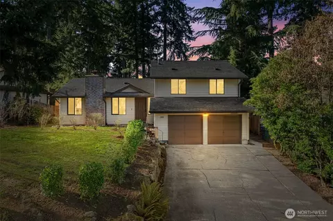 32317 2nd Ave SW, Federal Way, WA 98023