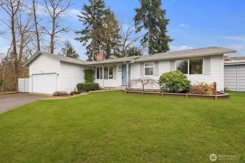 21040 121st Pl SE, Kent, WA 98031
