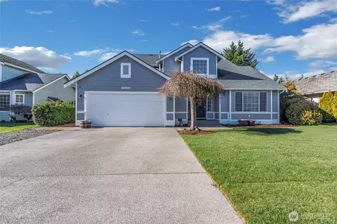 18826 103rd Ave E, Puyallup, WA 98374