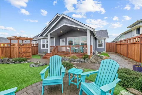 1116 Ocean Shores Blvd SW, Ocean Shores, WA 98569